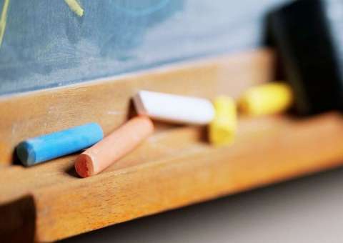 Lei do Novo Ensino Médio é publicada no Diário Oficial