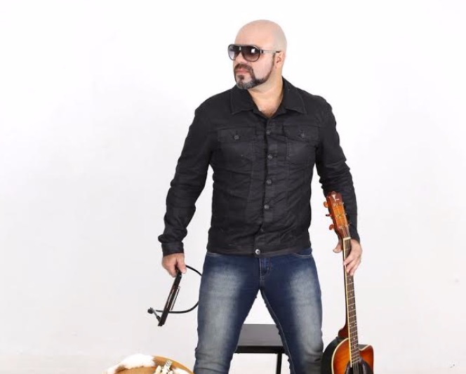 Engenho Hawaiano apresenta show especial no Imperial Pub