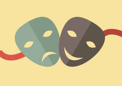 Centro de Artes da Ufam abre vagas para grupo de teatro