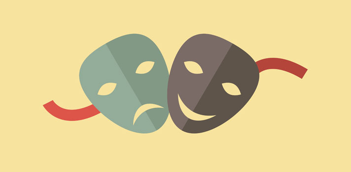 Centro de Artes da Ufam abre vagas para grupo de teatro