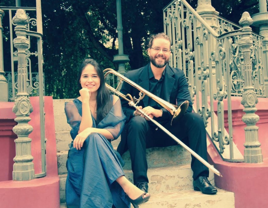 Expoentes dos Corpos Artísticos do Amazonas são convidados para apresentações nos EUA