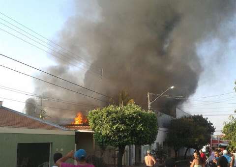 Saiba a verdade sobre queda de helicóptero em Manaus