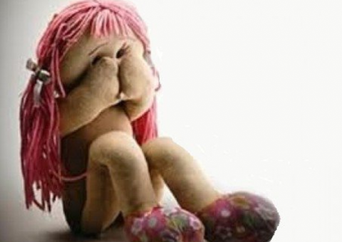 Zona Leste é a área com maior registro de estupros em Manaus, afirma conselheiro tutelar