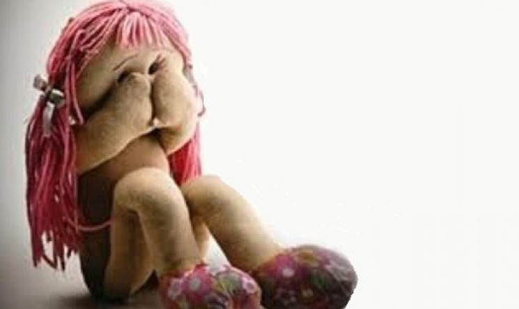 Zona Leste é a área com maior registro de estupros em Manaus, afirma conselheiro tutelar