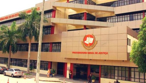 Operação encontra responsáveis por emboscada à sargento da PM no Amazonas