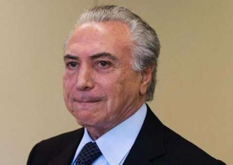 Ministro do STF dá dez dias para Temer explicar reforma da Previdência