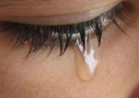 Homem é preso acusado de estuprar 3 crianças no AM