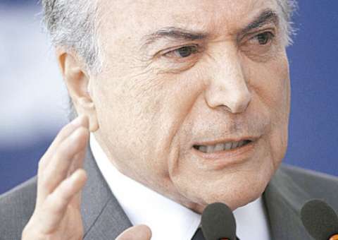 Fim da multa adicional de 10% do FGTS pode provocar desemprego