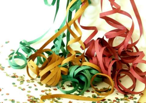 Confira dez dicas para curtir o Carnaval com saúde