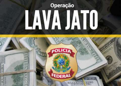  Lava Jato tem 21 presos, dos quais 7 ainda não julgados