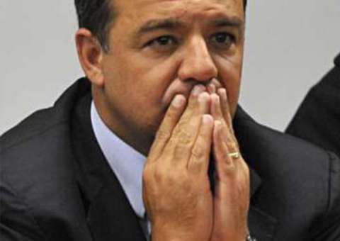 Força-tarefa no Rio negocia nova delação envolvendo Cabral