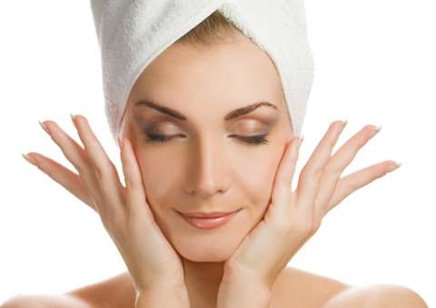 Conheça oito passos infalíveis para evitar as temidas rugas 