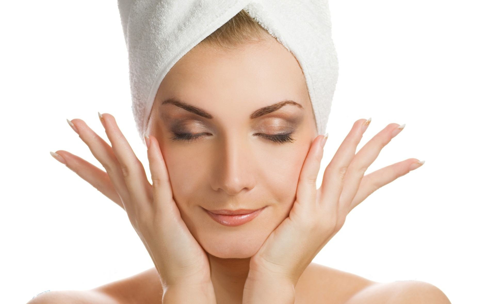 Conheça oito passos infalíveis para evitar as temidas rugas 