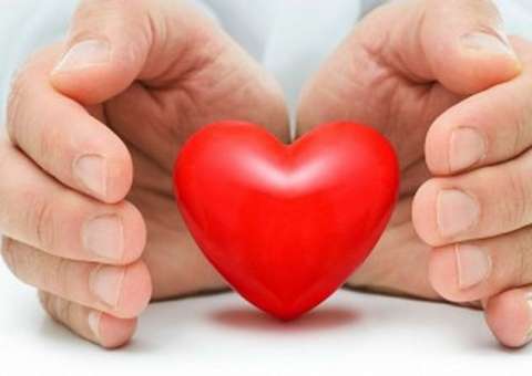 Flor da Noite combate efeitos da menopausa e doenças cardíacas 