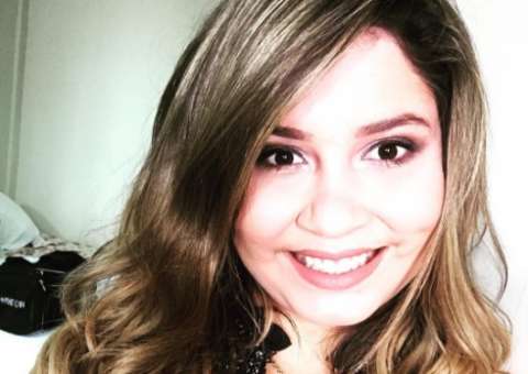 Marília Mendonça ganha fama de antipática entre fãs e contratantes