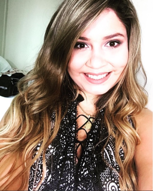 Marília Mendonça ganha fama de antipática entre fãs e contratantes