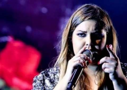  Marília Mendonça detona Leo Dias após ser chamada de antipática