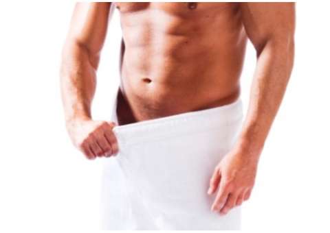 Saiba o que acontece quando homem tem pênis amputado