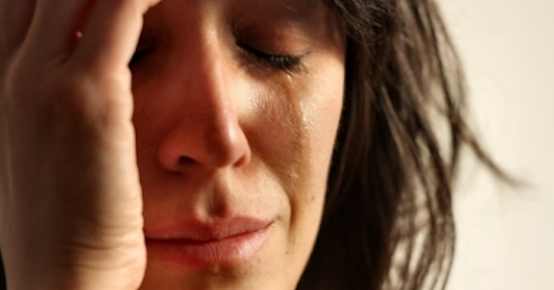 Internet pode ser a esperança para quem luta contra depressão