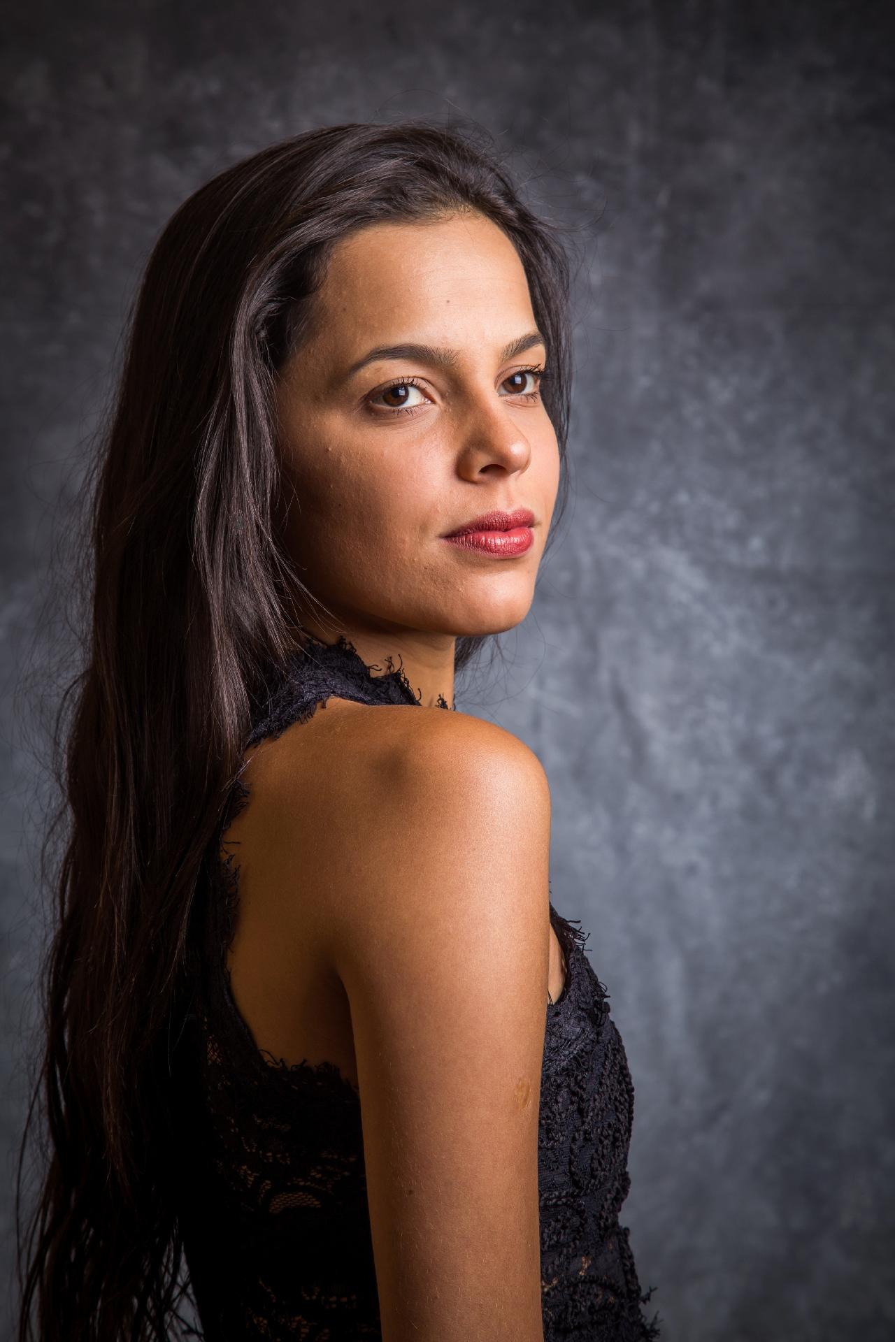 BBB17: Mayla dispara sobre affair entre Emilly e Marcos: 'vencida pelo cansaço'