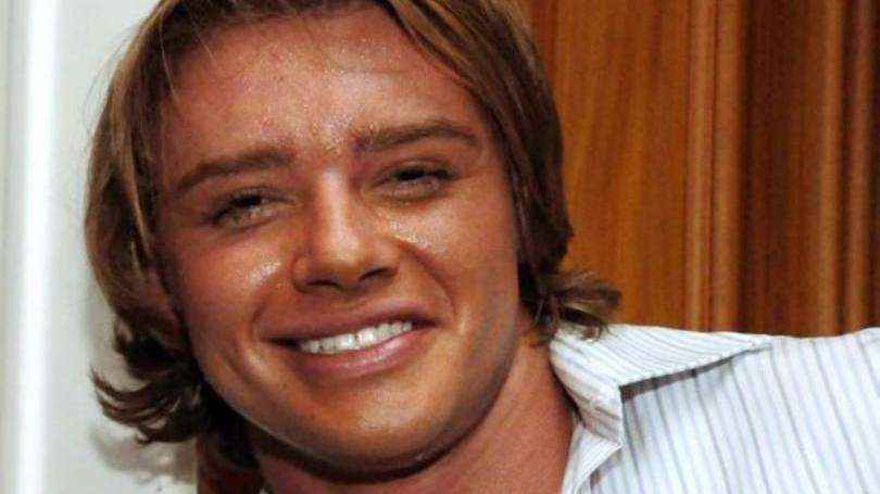 Thor Batista é apontado como  cúmplice de Eike em processo nos EUA