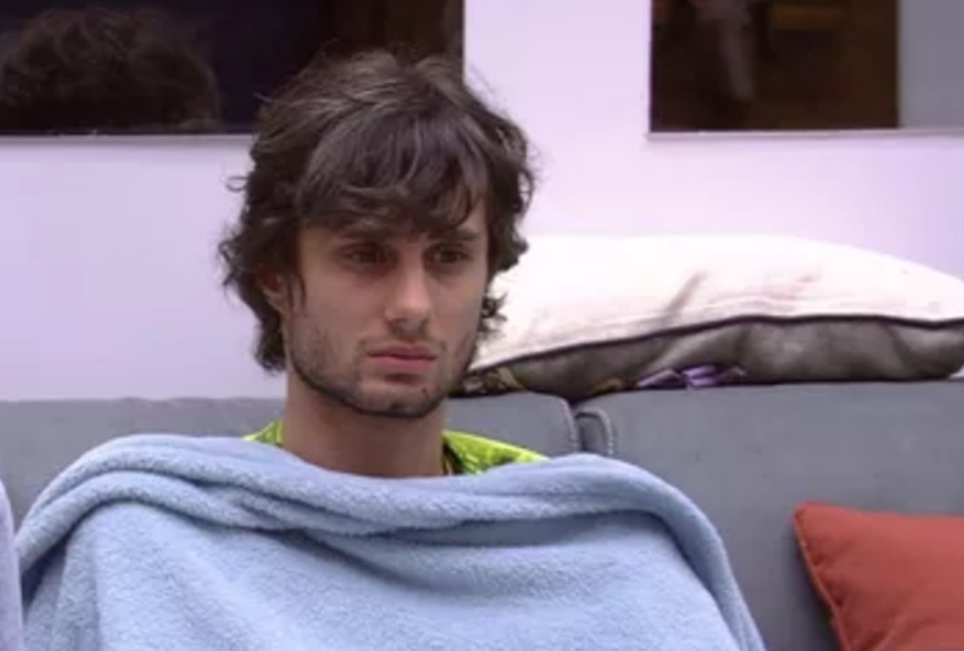 BBB 17: Pedro revela quem é seu alvo para o paredão e teme destruir casal