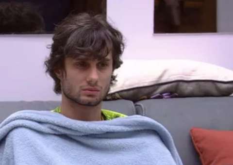 BBB 17: Pedro revela quem é seu alvo para o paredão e teme destruir casal