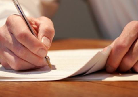 Com mais de 76 mil inscritos, provas do concurso do TRT são aplicadas em Manaus e Boa Vista