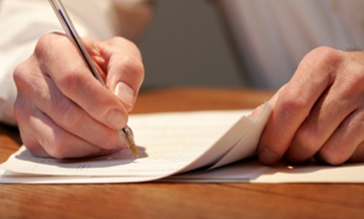 Com mais de 76 mil inscritos, provas do concurso do TRT são aplicadas em Manaus e Boa Vista