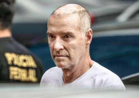 Novo delator diz que Eike Batista pagou propina a Eduardo Cunha