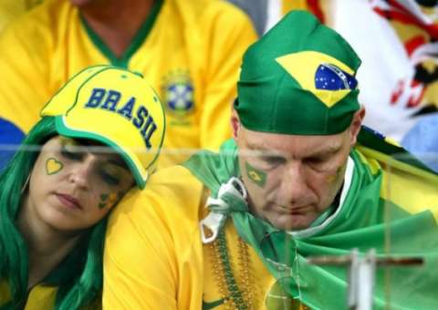 Polêmica: ‘Gringo' cria lista explicando porque odiou o Brasil 