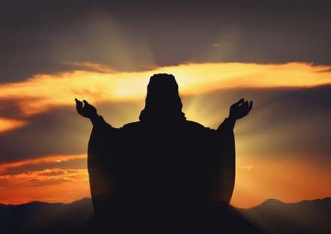 Especialista em estudos bíblicos confirma que Jesus existiu