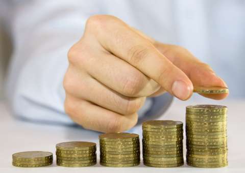 Mercado reduz projeção de inflação em 2017 para 4,43%