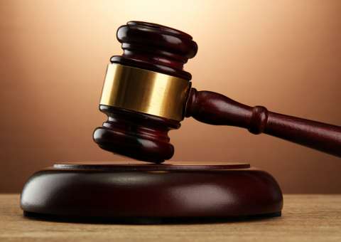 Pedidos de pensão agora podem ser encaminhados ao TCE-AM via internet 