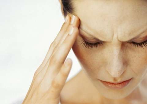 Folha de planta é forte aliada para combater enxaqueca 