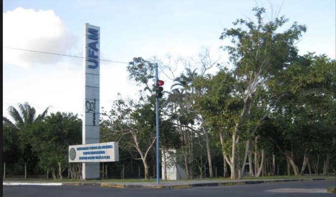Ufam convoca mais de 2 mil estudantes na primeira chamada do Sisu e PSC 