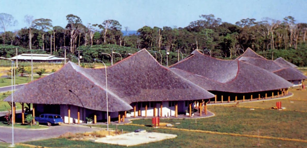 Severiano Mário Porto ganha exposição comemorativa aos seus 87 anos