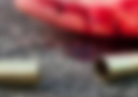 Após invadir quarto armado, homem é morto durante confronto com PMs em Manaus