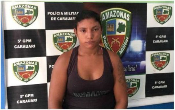 Mãe sai para beber e filho de 3 anos morre após sofrer ataque cardíaco no Amazonas