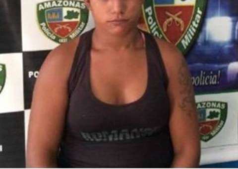 Mãe sai para beber e filho de 3 anos morre após sofrer ataque cardíaco no Amazonas