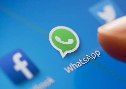 WhatsApp anuncia recurso para compartilhar fotos, vídeos e GIFs que somem em 24 horas