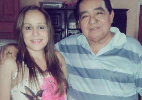 No Amazonas, filho é suspeito de encomendar a morte do pai e da irmã 