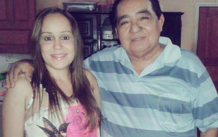 No Amazonas, filho é suspeito de encomendar a morte do pai e da irmã 