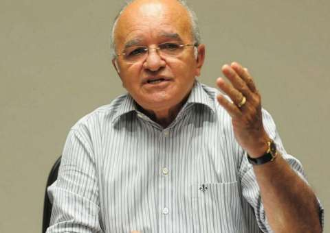 Governador diz que irá retomar incentivo se tarifa retornar a R$3