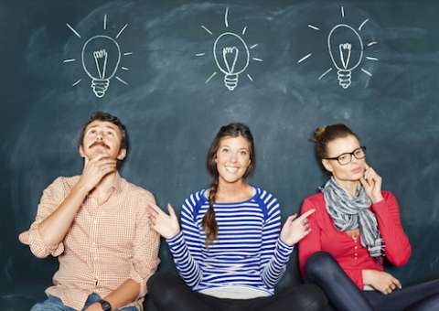 Inteligência emocional e a influência na carreira é tema de palestra gratuita