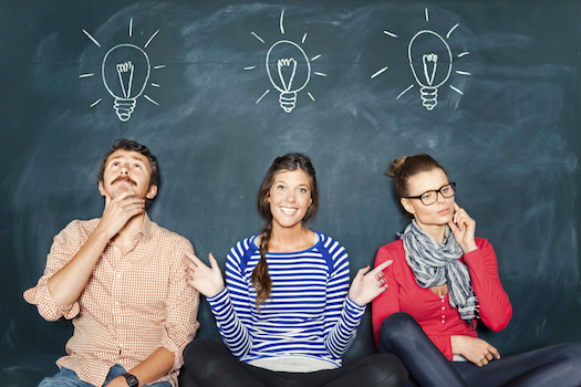 Inteligência emocional e a influência na carreira é tema de palestra gratuita