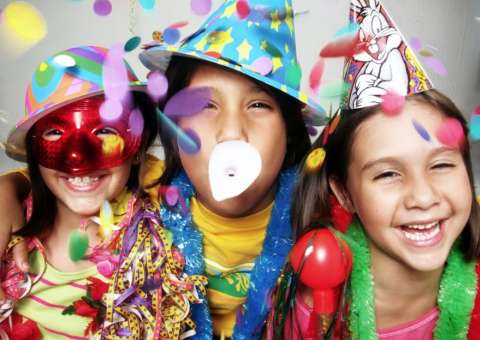 Shopping em Manaus oferece opções de diversão para a garotada