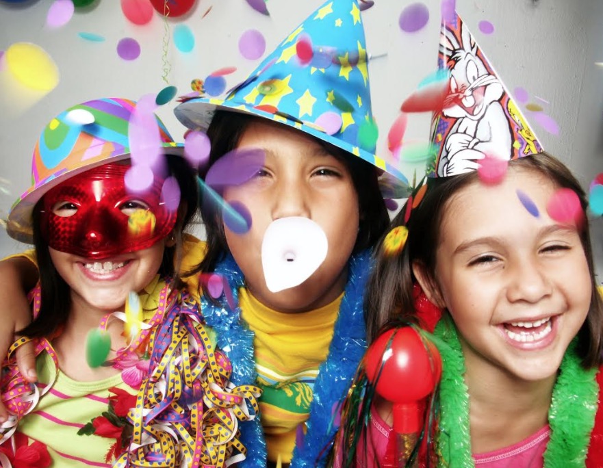 Shopping em Manaus oferece opções de diversão para a garotada