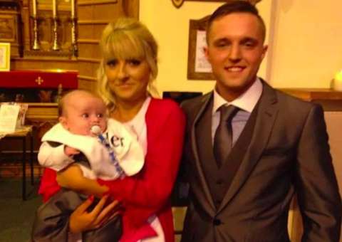 Mulher reclama de ronco de marido e descobre o pior  