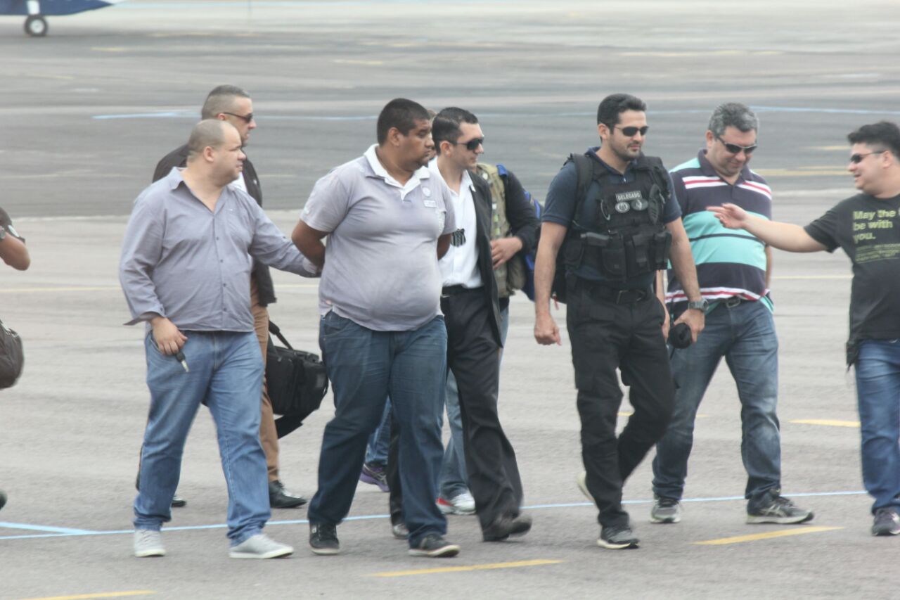 Filho nega ter mandado matar dentista e irmã por venda de casa